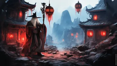 2025年9月4日元游中国象棋礼包码更新啦，快来看看